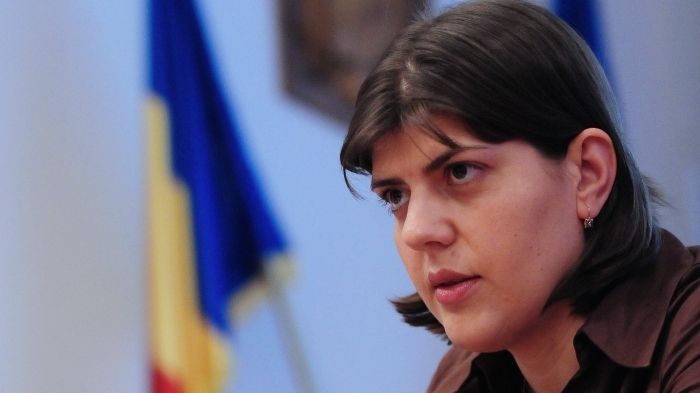 An crucial pentru Justiție. În 2016, expiră mandatele șefilor DNA şi Parchetului General