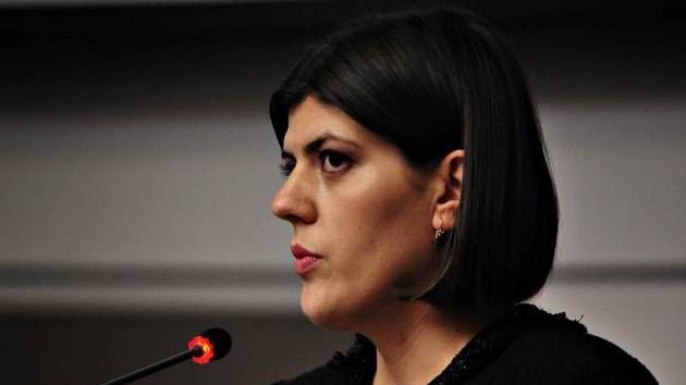 Ministrul Justiţiei, anunţ despre posibilitatea de a nu îi prelungi mandatul lui Kovesi la şefia DNA
