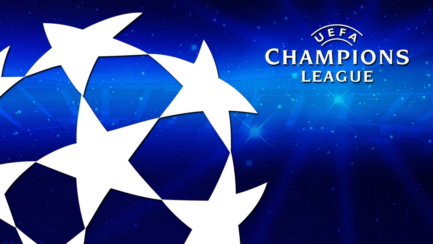 Rezultate Liga Campionilor. Seară impresionantă. Poker, Ronaldo. Out, Man. UTD. Calificare, Lucescu