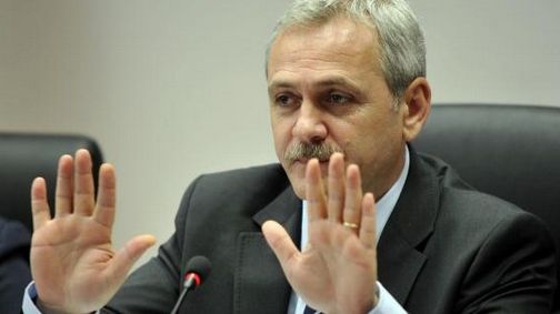 Dosarul "Referendumul" a fost amânat 