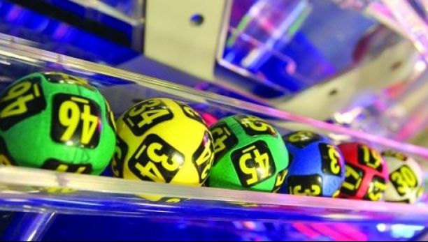 LOTO. Numerele extrase pe 4 februarie. Report uriaş la Joker