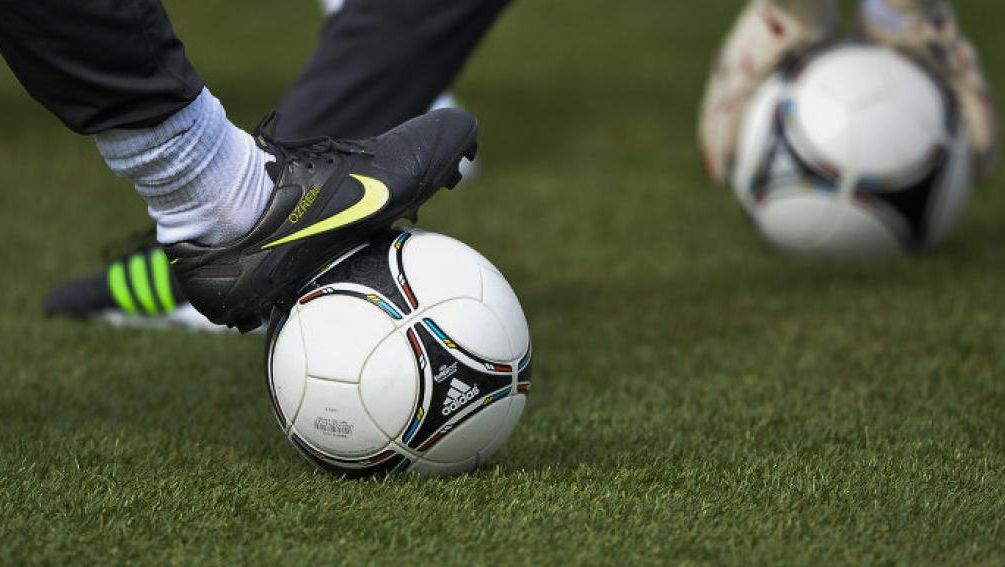 Şi-a botezat fetița cu numele echipei de fotbal preferate scris invers! Nevasta s-a prins după 2 ani