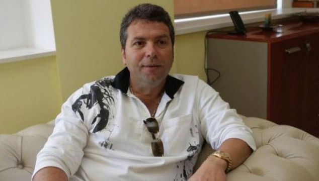 Scandalul Polaris şi efectul pe care îl va avea asupra PSD