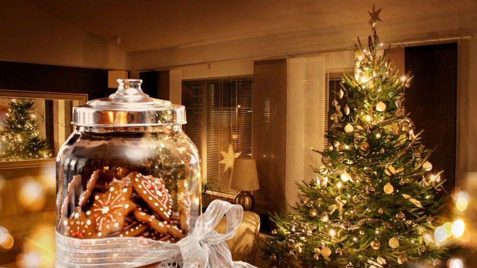 MESAJE DE CRACIUN. Sarbatori fericite *** Cele mai frumoase mesaje, sms-uri și urări de Crăciun