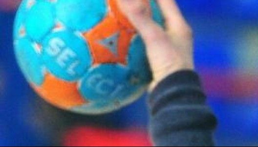 Olanda, prima echipă calificată în finala Campionatului Mondial de handbal