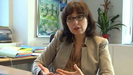 Ministrul Mediului: ”Trăim un moment în care schimbările climatice se simt, se văd și se întâmplă”