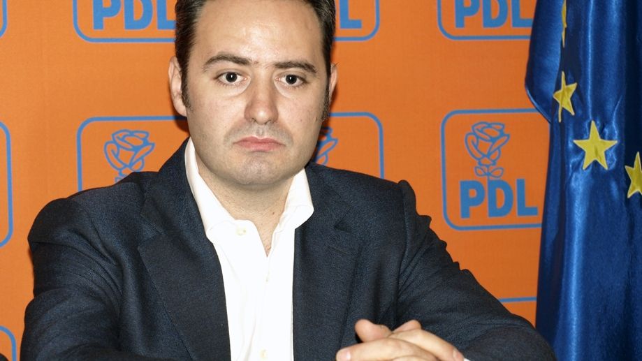 Nazare, PNL: ”Ministrul Transporturilor trebuie să demită de urgență conducerea CNADNR”