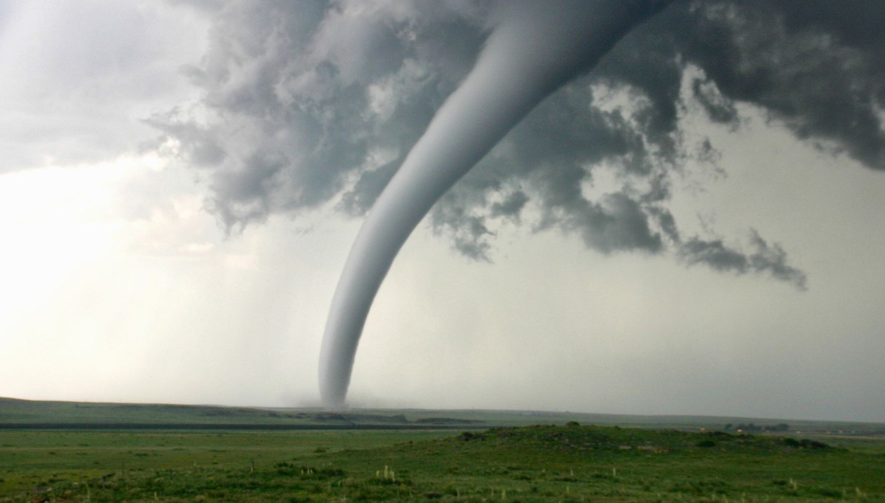 Bilanțul tornadelor din SUA devine dramatic: cel puțin 41 de morți