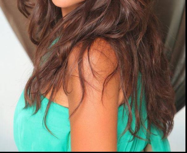 Pusă pe liber de Pro TV. Emisiunea pe care o prezintă de 13 ani a fost scoasă din grilă