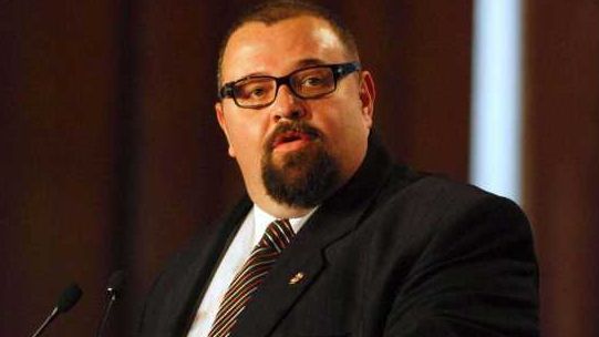 DNA: Cristian Popescu Piedone trebuie să plătească o cauțiune de 1,5 milioane de lei în 10 zile