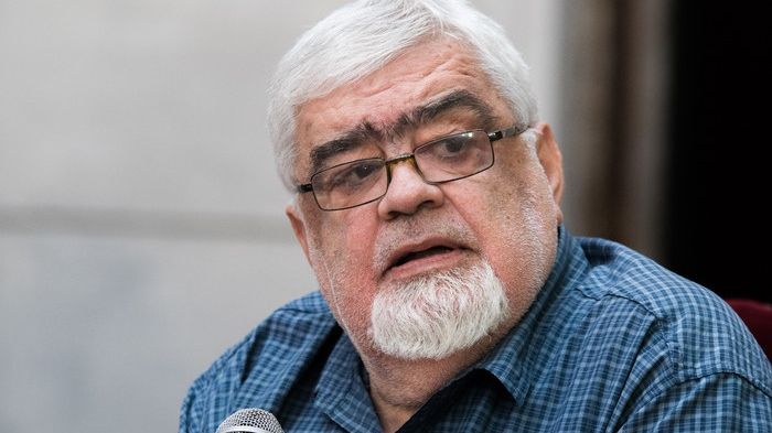 Pleșu: Nu mi se pare că Blaga mai are suficientă greutate în decizia PNL. Gorghiu nu mă convinge 