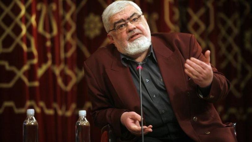 Pleșu, despre doctorate: Stabilirea unui plagiat ar trebui să fie o procedură mai simplă