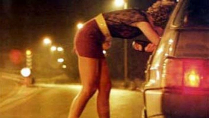 Ce au păţit doi timişoreni, din cauza unei prostituate. Nu se aşteptau la aşa ceva