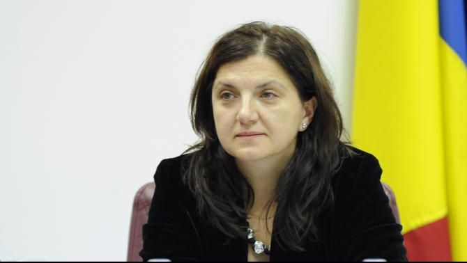 Ministrul Justiţiei şi-a publicat declaraţia de avere: câte case are şi ce maşină conduce