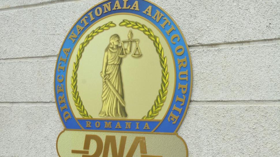 Peste 27 de milioane de lei, prejudiciul din dosarele instrumentate de DNA doar în decembrie