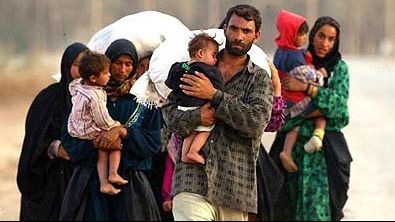 Reacţia vicecancelarului german, după ce lidera AfD a spus că migranţii ar trebui împuşcaţi 