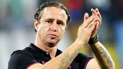Steaua, victorie fabuloasă! Cum arată clasamentul Ligii 1