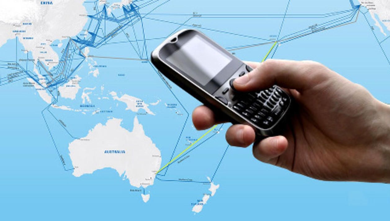 Cadou de 1 decembrie. Se elimină tariful de roaming în Republica Moldova