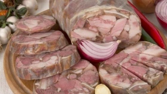 Nu mai face această greșeală când prepari toba de casă. Iată rețeta corectă!