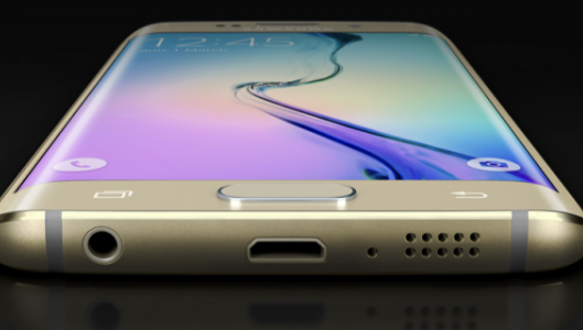 Când va fi lansat şi cât va costa Samsung Galaxy S7