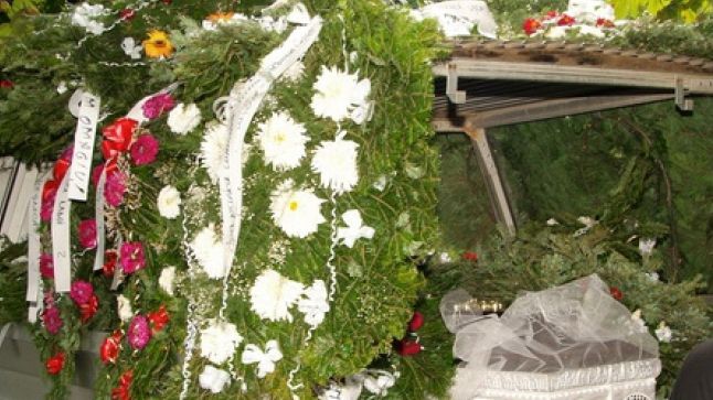 Ajutorul în caz de deces a fost majorat 