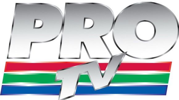 Una dintre cele mai longevive şi iubite emisiuni se întoarce pe TV