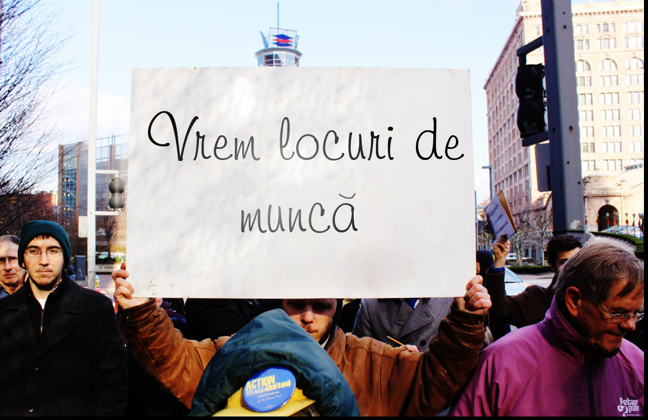 Anunțul zilei!  Urmează concedieri pe bandă rulantă, după modificarea Codului Fiscal