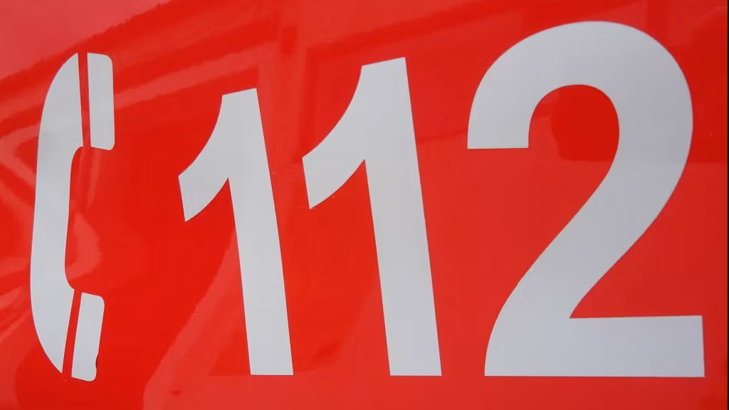Lista spitalelor care vor asigura asistența medicală de Crăciun și Revelion, în București