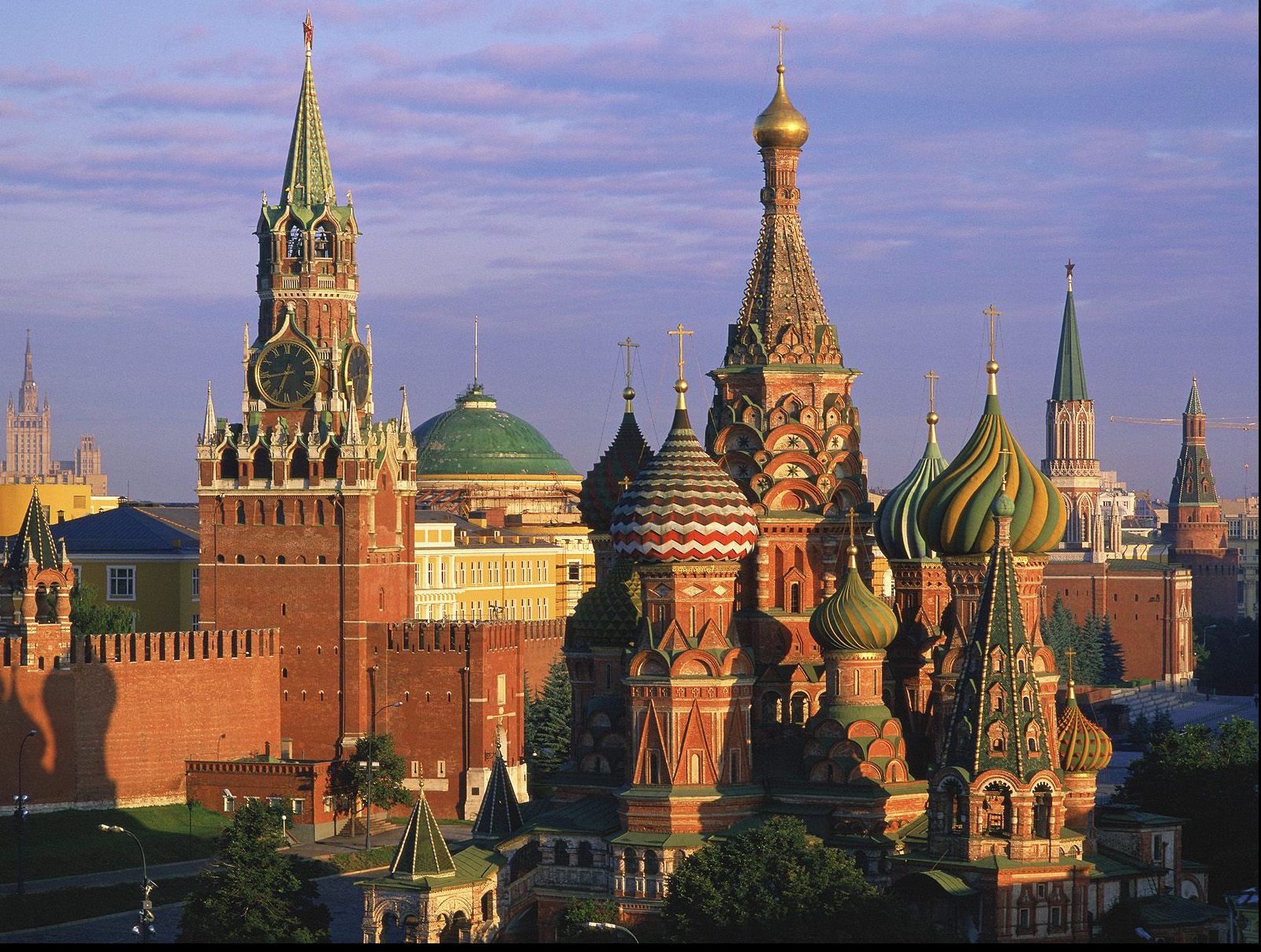 Rusia, anunț despre prăbușirea programului nuclear al Iranului: ”Va fi...”