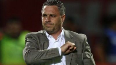 Veşti proaste de la UEFA pentru Astra şi ASA Tg. Mureş