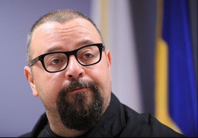 Piedone contestă în instanță cauțiunea de 1,5 milioane lei 