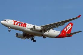 Amenințare cu bombă la bordul unui avion de pasageri. Aeronava a primit ordin să revină pe aeroport