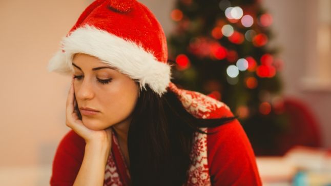 Zodiile care îţi strică cheful de sărbători. Stai departe de ele de Crăciun