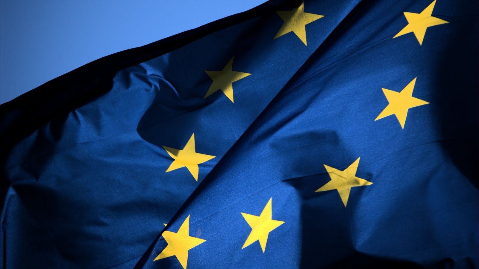 Rusia primește o nouă lovitură din partea UE. Măsura, în vigoare pentru următoarele șase luni 