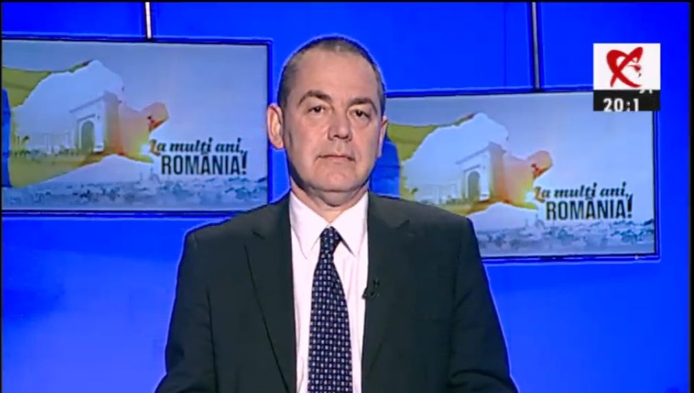 Ministrul Culturii, Vlad Alexandrescu: când va avea Bucureştiul o nouă sală de concerte
