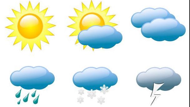 Anunț alarmant al meteorologilor. Ce spun despre vremea din acest an