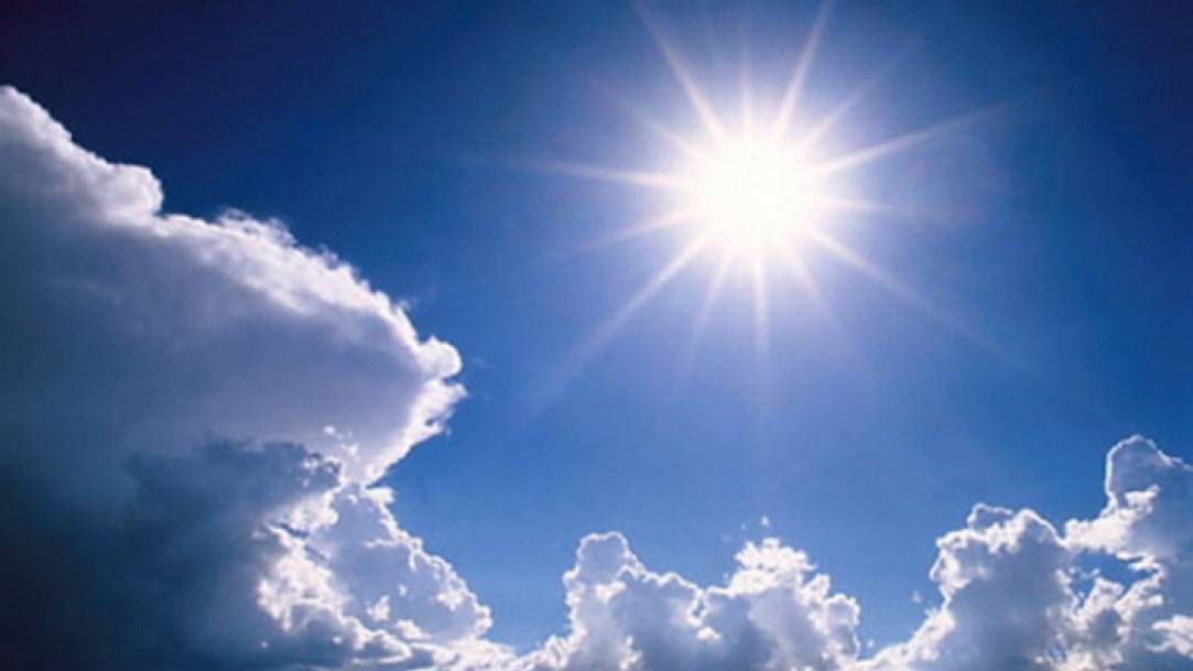 PROGNOZA METEO pe două săptămâni. Cum va fi vremea în perioada 8-21 februarie