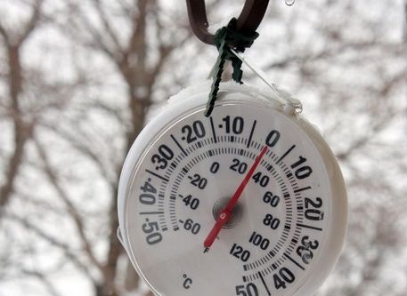 Cum va fi vremea în noaptea de Revelion. Surprize uriaşe de la meteo