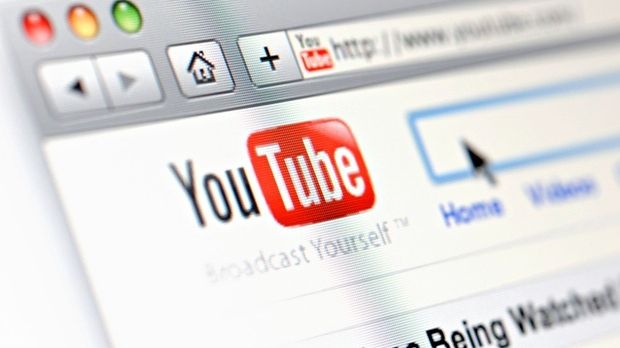 YouTube, în discuţii cu studiourile de la Hollywood. Se pregăteşte un proiect inedit