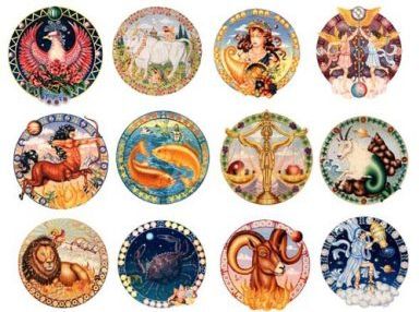 Dacă ești una dintre aceste trei zodii, vei avea mult noroc în viață