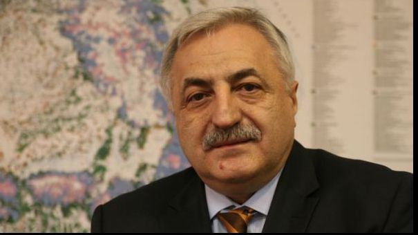 Șeful Romsilva, revocat din Consiliul de Administrație al Regiei 