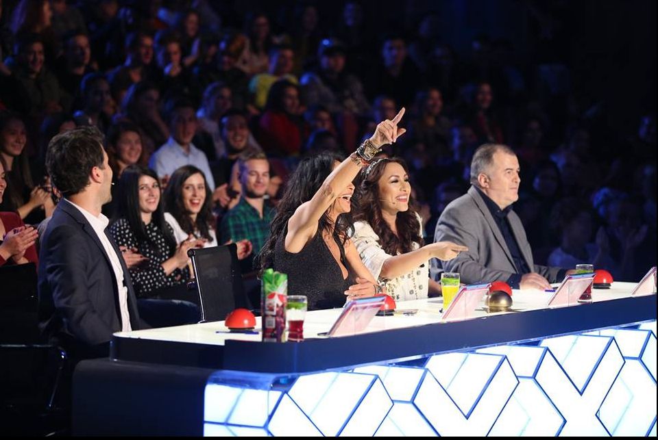 Românii au talent, sezonul 6. Când revine show-ul la tv. Anunțul, făcut în urmă cu puțin timp