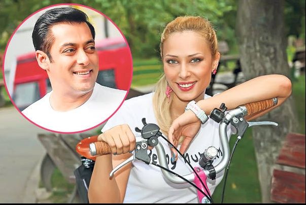 Șansă uriașă pentru Iulia Vântur. Anunțul a fost făcut și are legătură cu Salman Khan