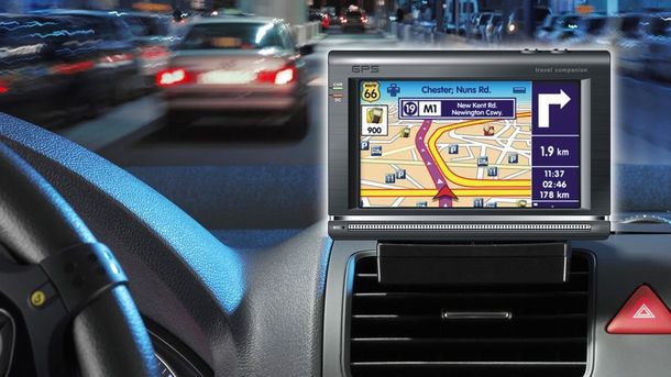 Şoferii primesc un ajutor nesperat. Intersecţiile dificile vor fi rezolvate