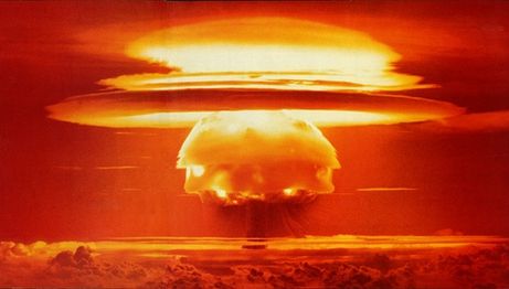 NATO, reacție dură după testul nuclear al Coreei de Nord