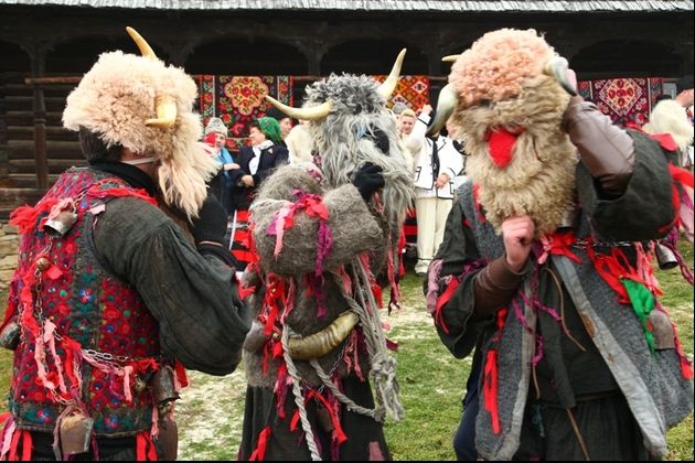 L-a rugat să-l ure, dar nu a avut bani să-i dea. A urmat ceva înfiorător