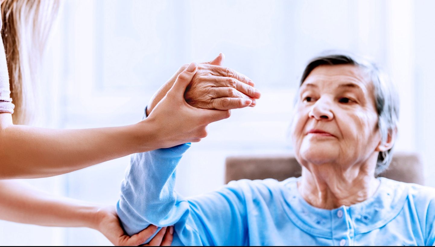 Sămânța folosită de secole pentru prevenirea accidentelor vasculare cerebrale și a trombozei 