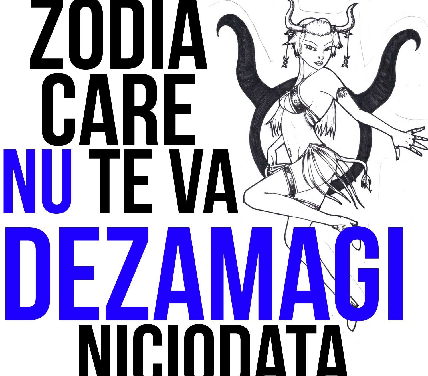 Aceasta este zodia care nu te va dezamăgi niciodată!