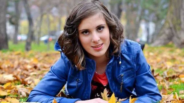 Halucinant! Ce le-a spus părinţilor campioanei Adela Drăgan poliţistul care a spulberat-o pe trecere