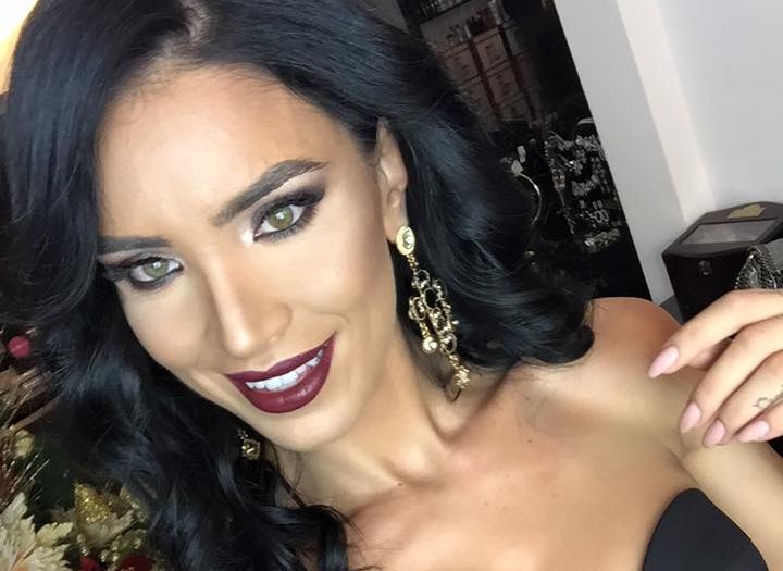 Adelina Pestritu, dezvăluiri despre ce face cu banii pe care îi câştigă